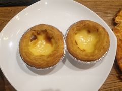 -棒约翰比萨·意面(张江店)