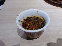 -羊之道草原味道清真餐厅(番禺店)