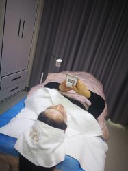 -JUVA郑州欧华医疗美容医院