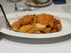 -食廬(浦东嘉里城店)