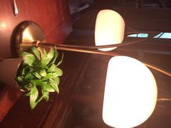 iphone_upload_pic-1901 Cafe(西四店)