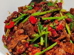 -湘味淳(千禧街店)