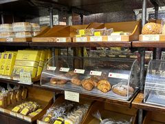 -安德鲁饼店(总店)