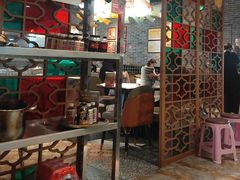-顺鹅季·非遗烧鹅(六道口店)