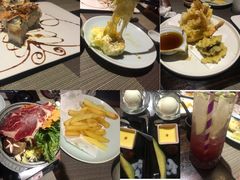 -宝龙城(杭州滨江店)