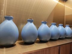 -苏堂阳春面•九年庆(北京路天河城店)
