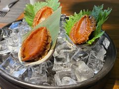 -肴约·花园式餐厅(湖里店)