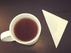姜蜂蜜-苗祖咖啡(洛克时代中心店)