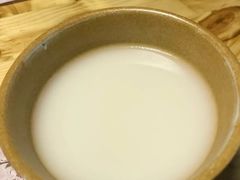 -恩你小木屋米酒店(莱山店)