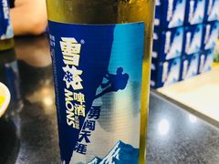 -瑞杰烧烤店·24小时营业(山东路店)