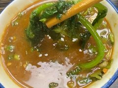 -蒙星月涮肚火锅城(宏运家园店)