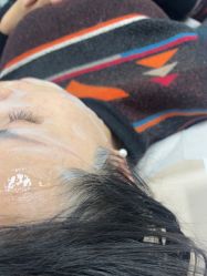 -长沙雅美医疗美容医院
