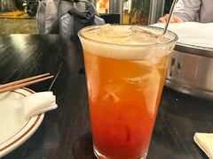 -贰醒·私房小院烧烤 (太古里店)