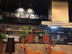 -雅城香慧咖啡馆(常德路店)