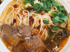 -贵凤凰贵州米粉(五道口店)