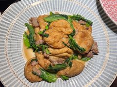 -粤·向群饭店(麓景路店)