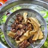 "解锁汕尾美食密码🔑，这锅牛肉火锅绝了！"