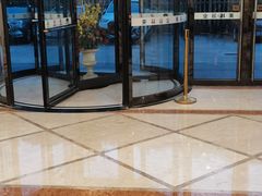 -美林大浴场(奥体中心店)