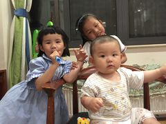 -洪湖家庭农场·团建·露营·会议