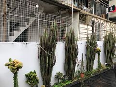 -Eckl’s爱氏热狗(猫街店)