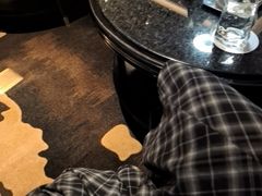 -瑞吉吧 The St·Regis Bar(长沙瑞吉酒店)