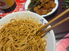 -逸桂禾面馆