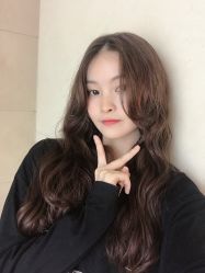 -AD HAIR 