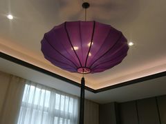 -张福记(五一公园店)