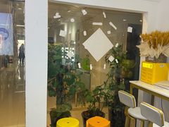 -六朵云照相馆(喷水池店)