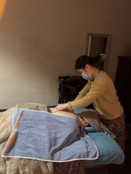 -娇玫荟SPA