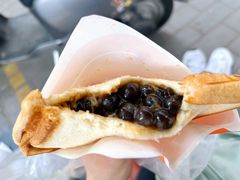 -司乎(MOMOPARK店)