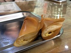 -贺记蛋烘糕(文庙西街店)