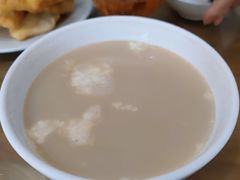奶茶-努尔古丽奶茶