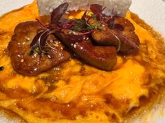 -和牛食堂•BISTRO(广州首店)