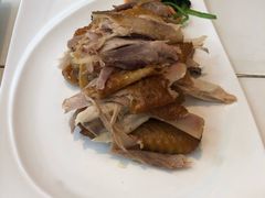 -东方饺子王(大屯路店)