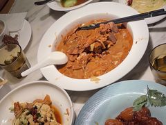 -吴莊(龙城万科里店)