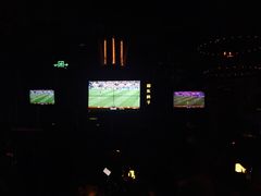 -音乐房子(鎏嘉码头店)