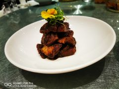 -汤记传菜(秀浦路店)