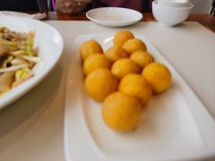 -郑州烤鸭总店