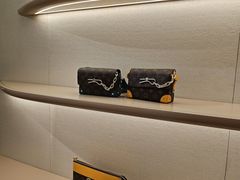 -滨海湾金沙购物商场