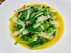 -渔人码头(中南店)