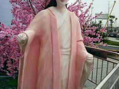 -万达广场(上虞店)