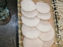 -土著渔匠·养生蝴蝶鱼(香樟路店)