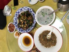 -兄弟宁乡龙城(麓景路店)