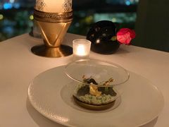 -Caprice(香港四季酒店)