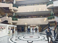 -交通银行(上海莘庄支行)