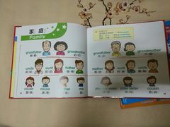 -诚品(信义店)