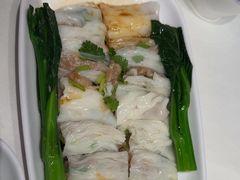 -陶缘一号·四季缘·老字号顺德菜·户外婚礼家宴(西滘店)