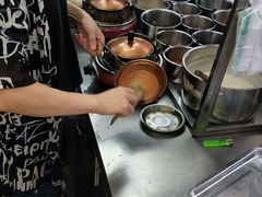 -贺记蛋烘糕(青羊第五分店)