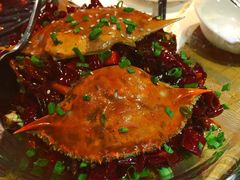 -胡桃里音乐酒馆(曲江店)